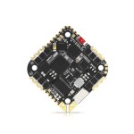 Hot Sales SpeedyBee F745 35A BLS 25.5x25.5 AIO Flight Controller for RC FPV Racing Freestyle Drones DIY Parts
